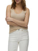 Maglia Secret Vero Moda
