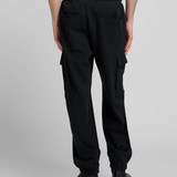 Pantalone 