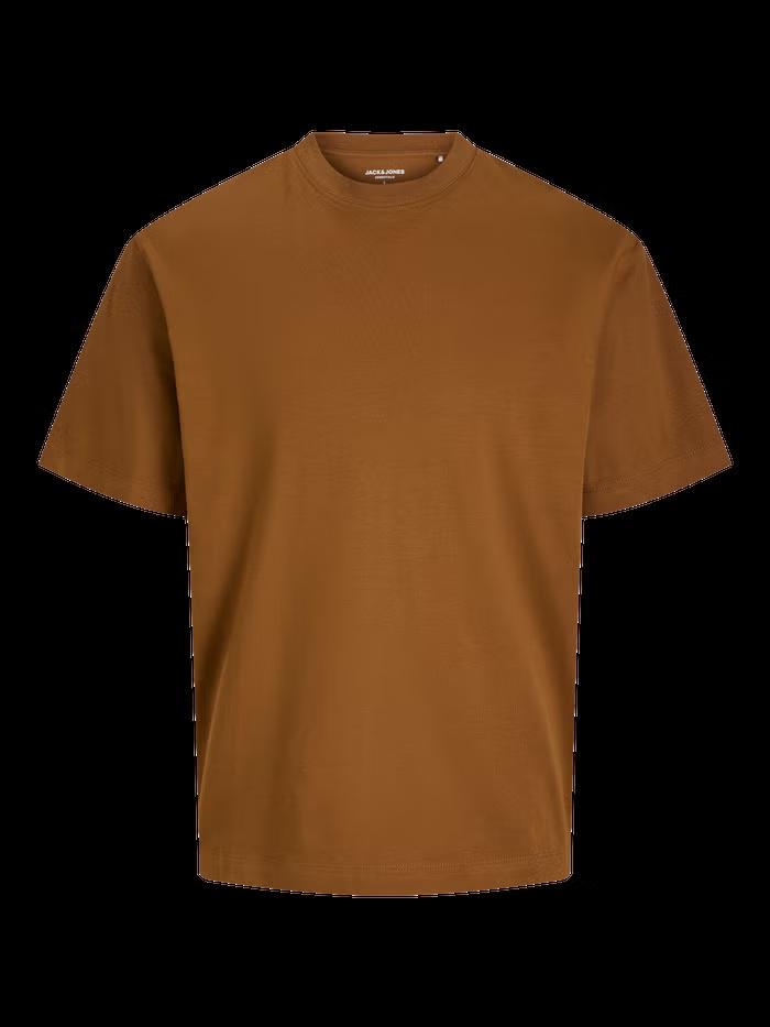 T-Shirt Urban Jack & Jones 