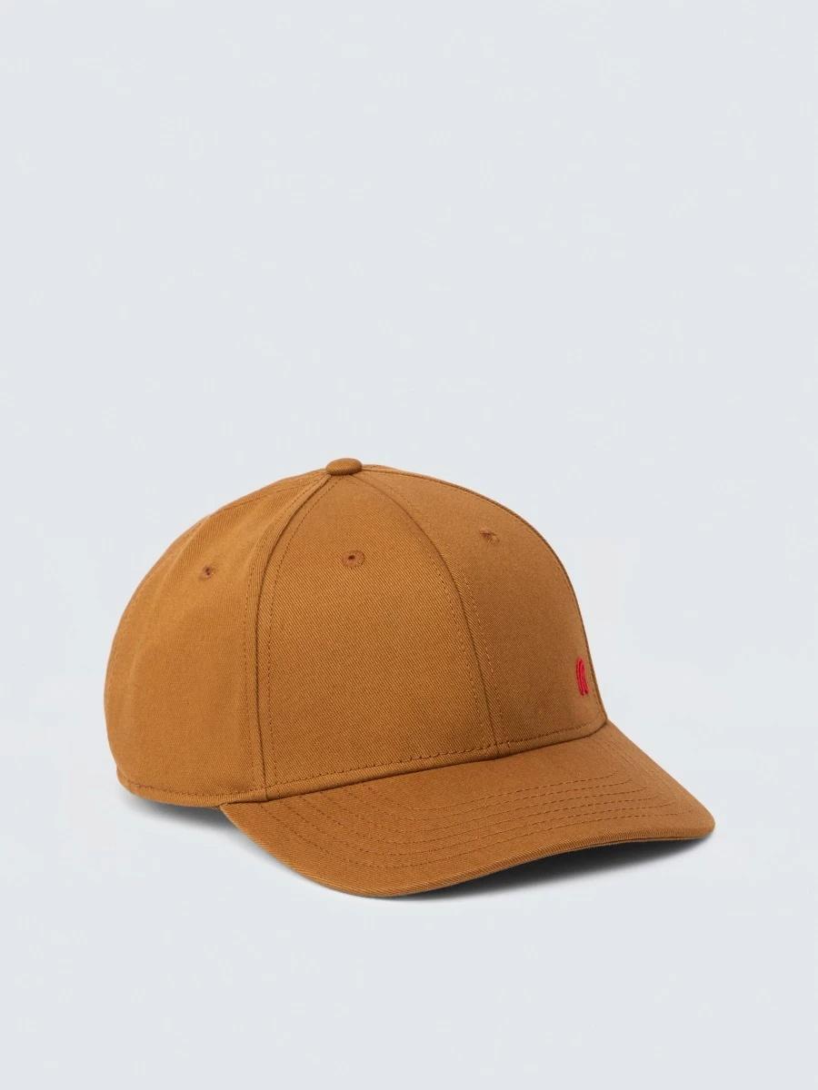 Cappello Replay 