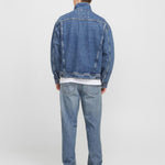 jeans eddie am761 jack & jones 