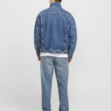 jeans eddie am761 jack & jones 