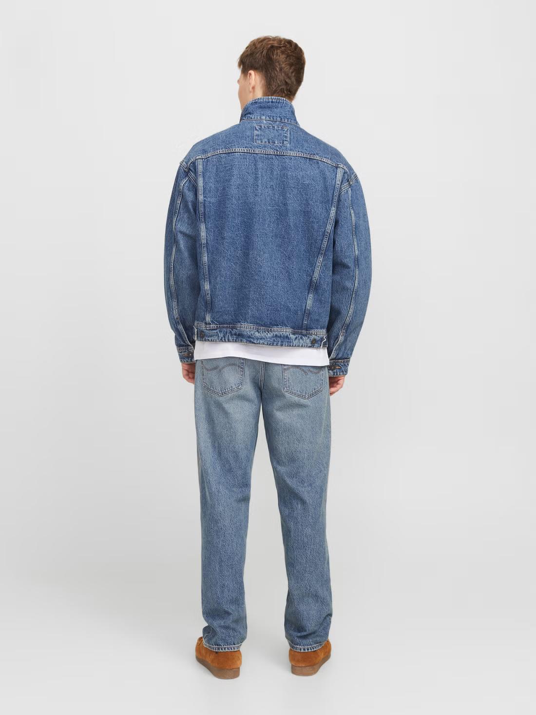 jeans eddie am761 jack & jones 