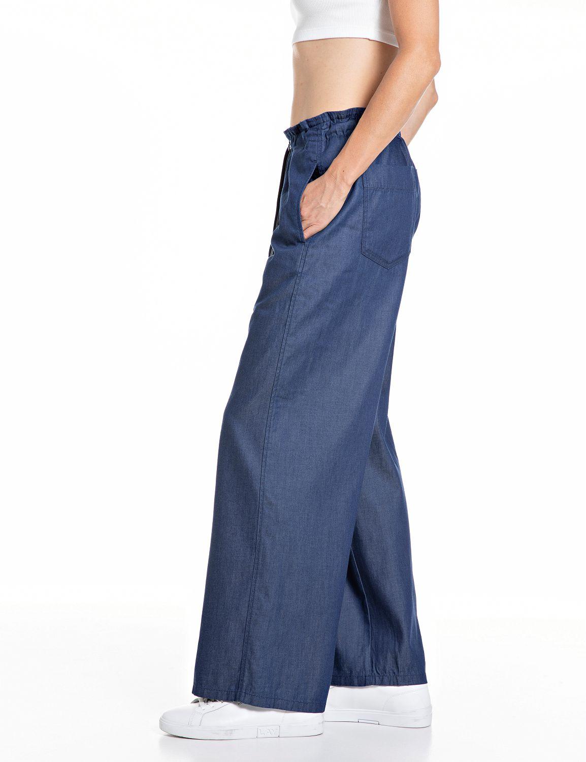 Pantalone Replay 