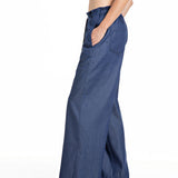 Pantalone Replay 