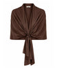 Foulard Rinascimento