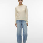 Maglia Newlex Vero Moda 
