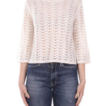 Maglia Sunny 3/4 Only 