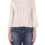 Maglia Sunny 3/4 Only 