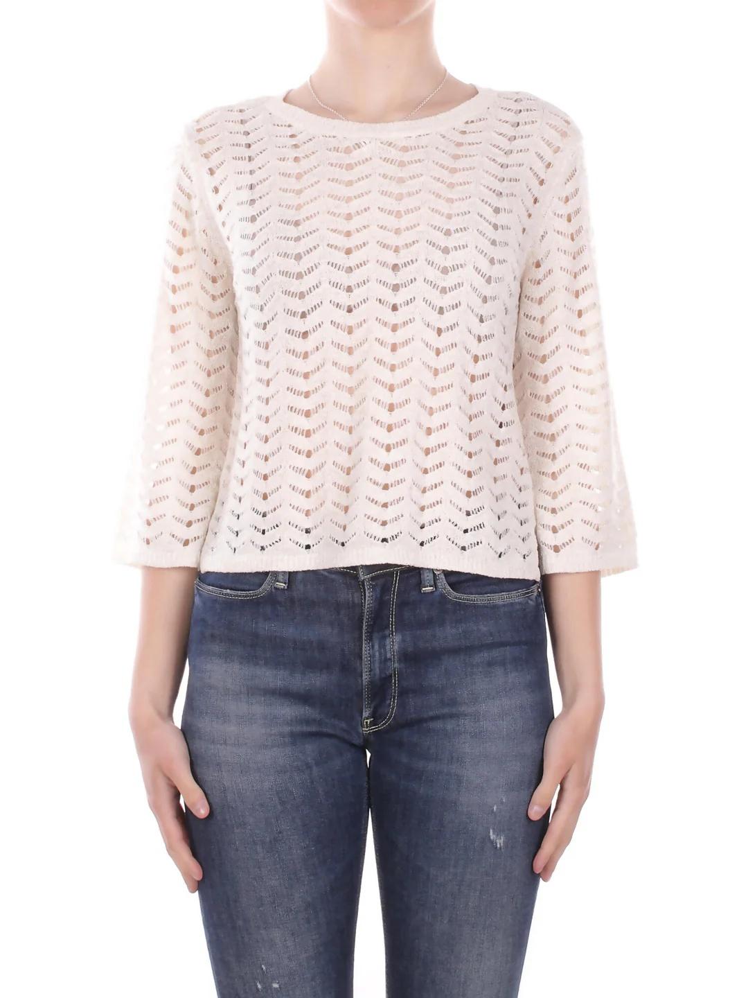 Maglia Sunny 3/4 Only 