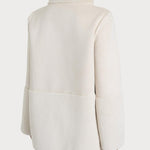 GIACCONE DQ48KFChampignon RAGNO