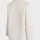 GIACCONE DQ48KFChampignon RAGNO