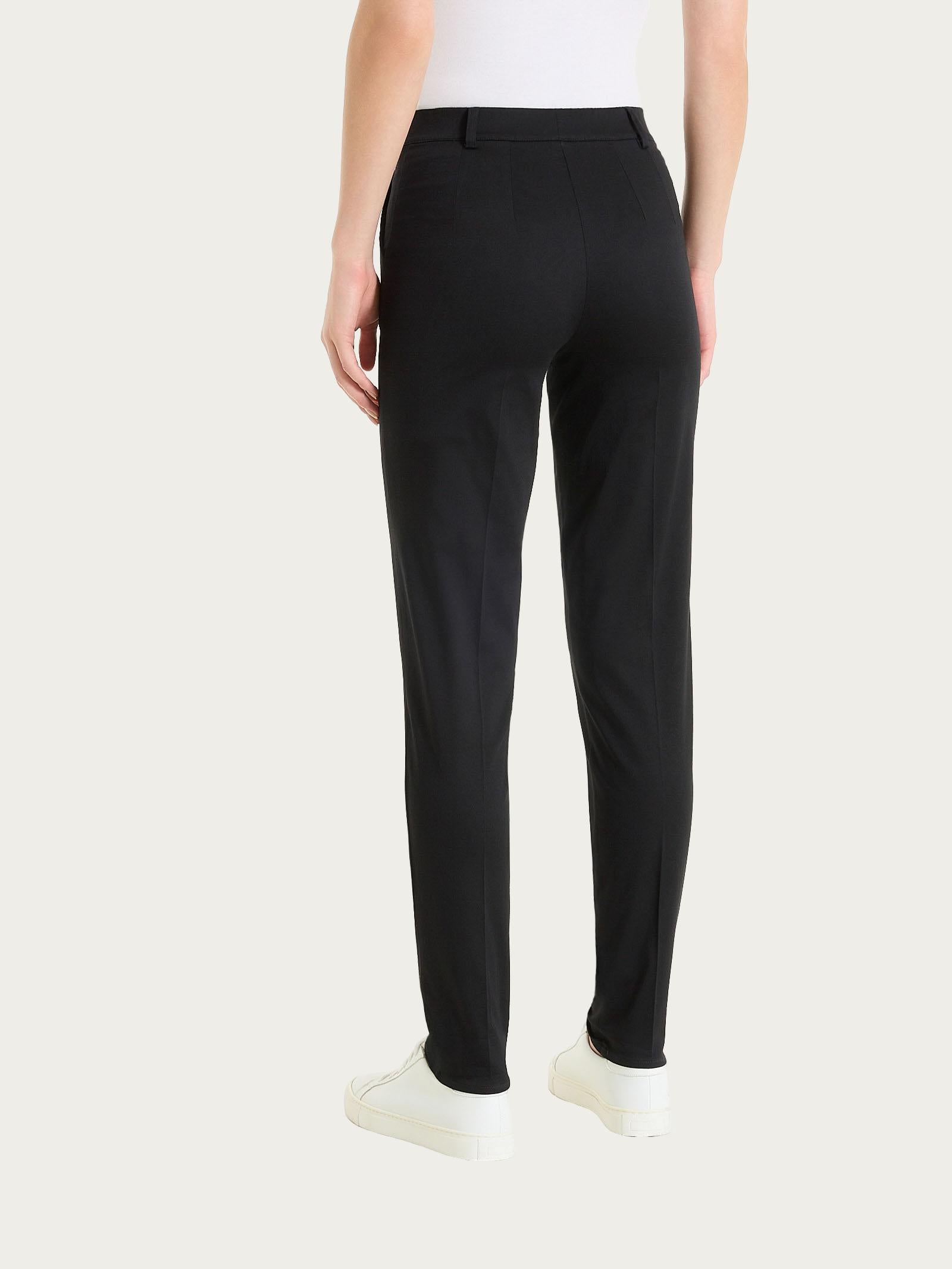 Pantalone Slim Chino/Pockets Ragno 
