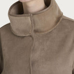 GIACCA DQ48KBPine Bark RAGNO