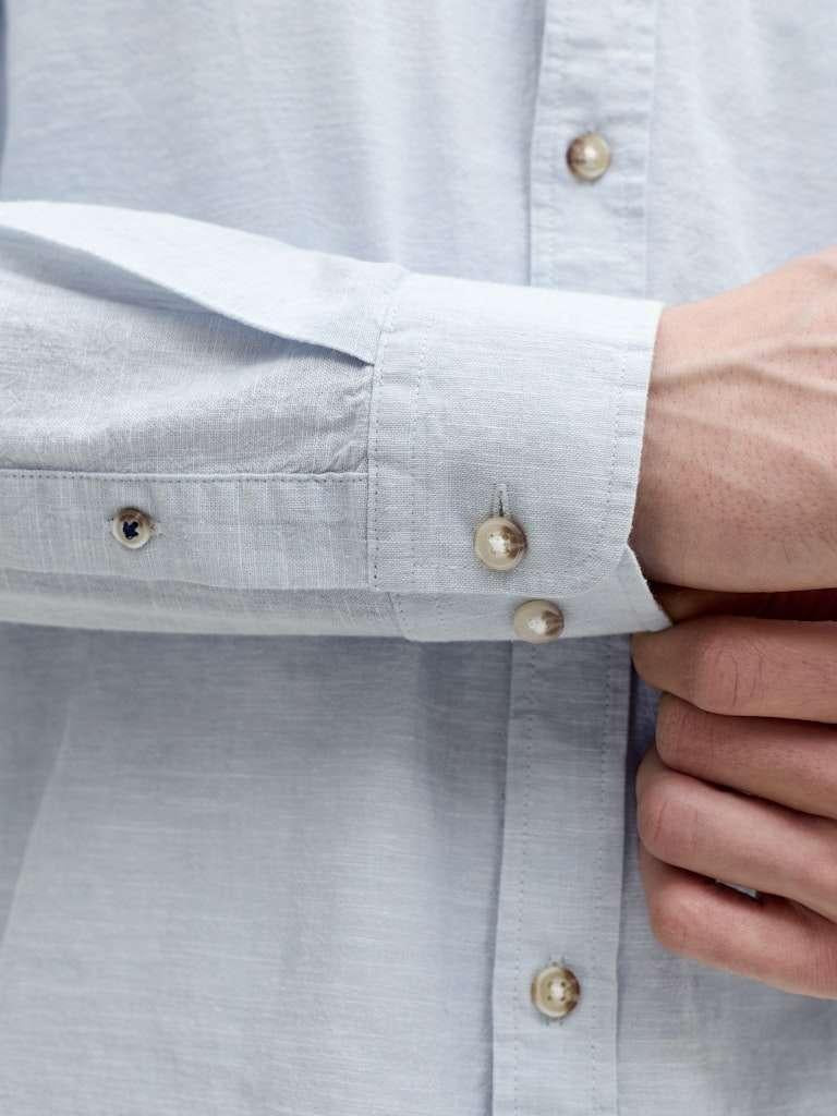 Camicia Summer Jack & Jones 