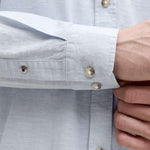 Camicia Summer Jack & Jones 