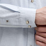 Camicia Summer Jack & Jones 