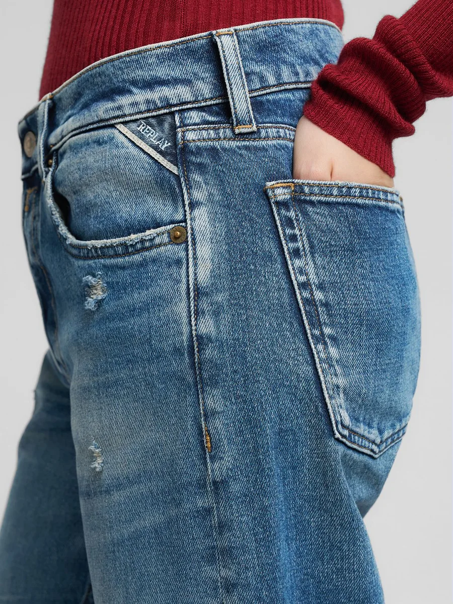 Pantalone 