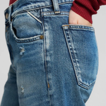 Pantalone 