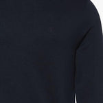 MAGLIA 