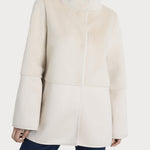 GIACCONE DQ48KFChampignon RAGNO