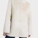 GIACCONE DQ48KFChampignon RAGNO