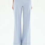 Pantalone Rinascimento 