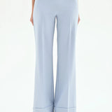 Pantalone Rinascimento 