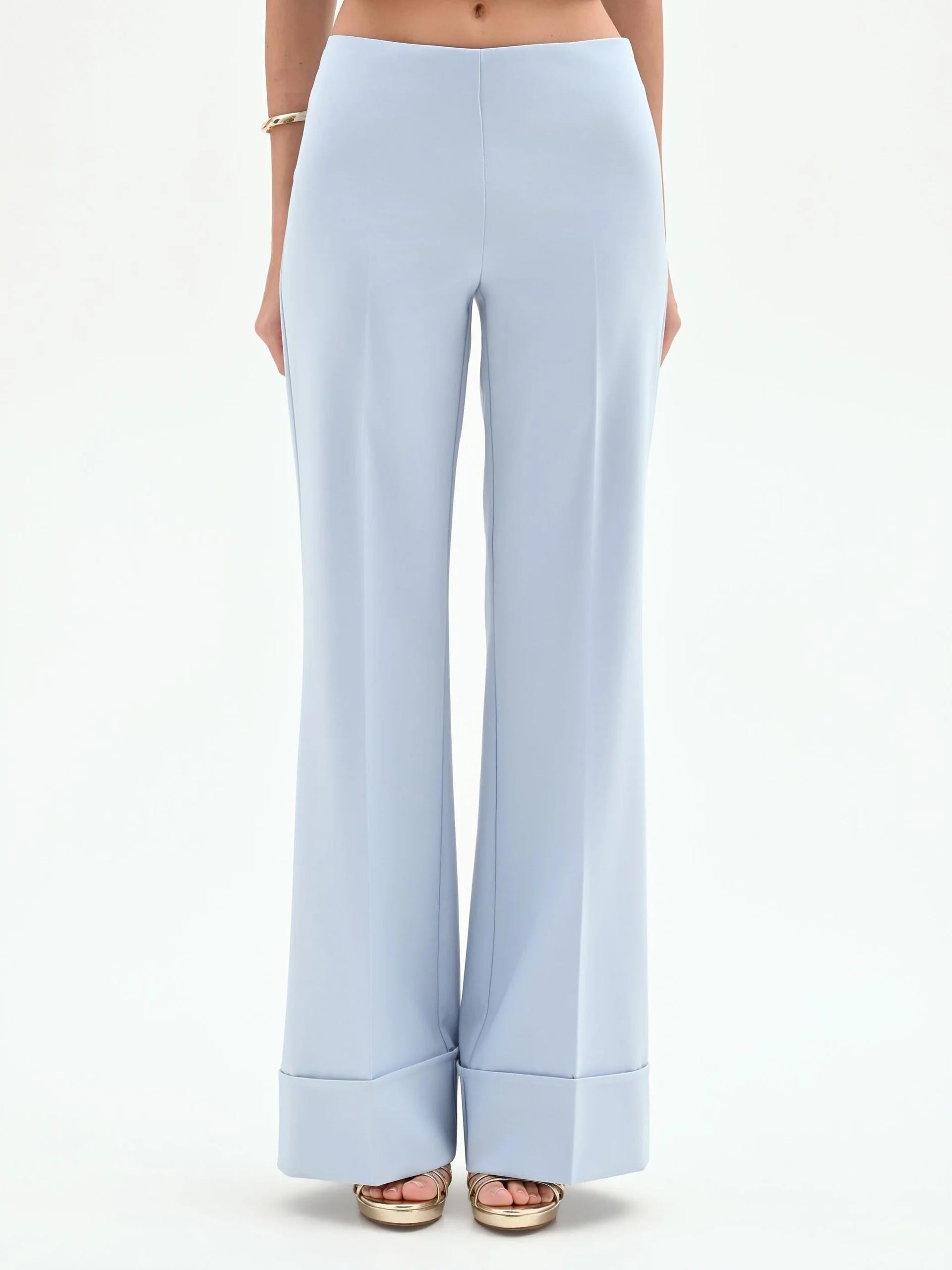 Pantalone Rinascimento 