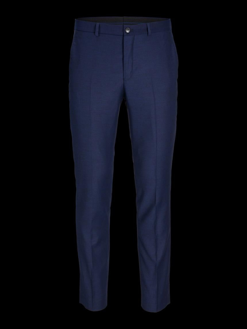 12141112DARK NAVY JACK & JONES