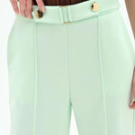 Pantalone Rinascimento 