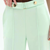 Pantalone Rinascimento 