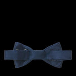 papillon solid 12242998NAVY BLAZER JACK & JONES