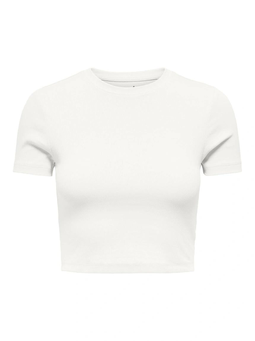 T-Shirt Betty Only 