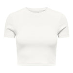 T-Shirt Betty Only 