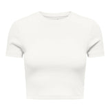 T-Shirt Betty Only 