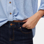 Camicia Izzy Vero Moda 