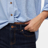 Camicia Izzy Vero Moda 