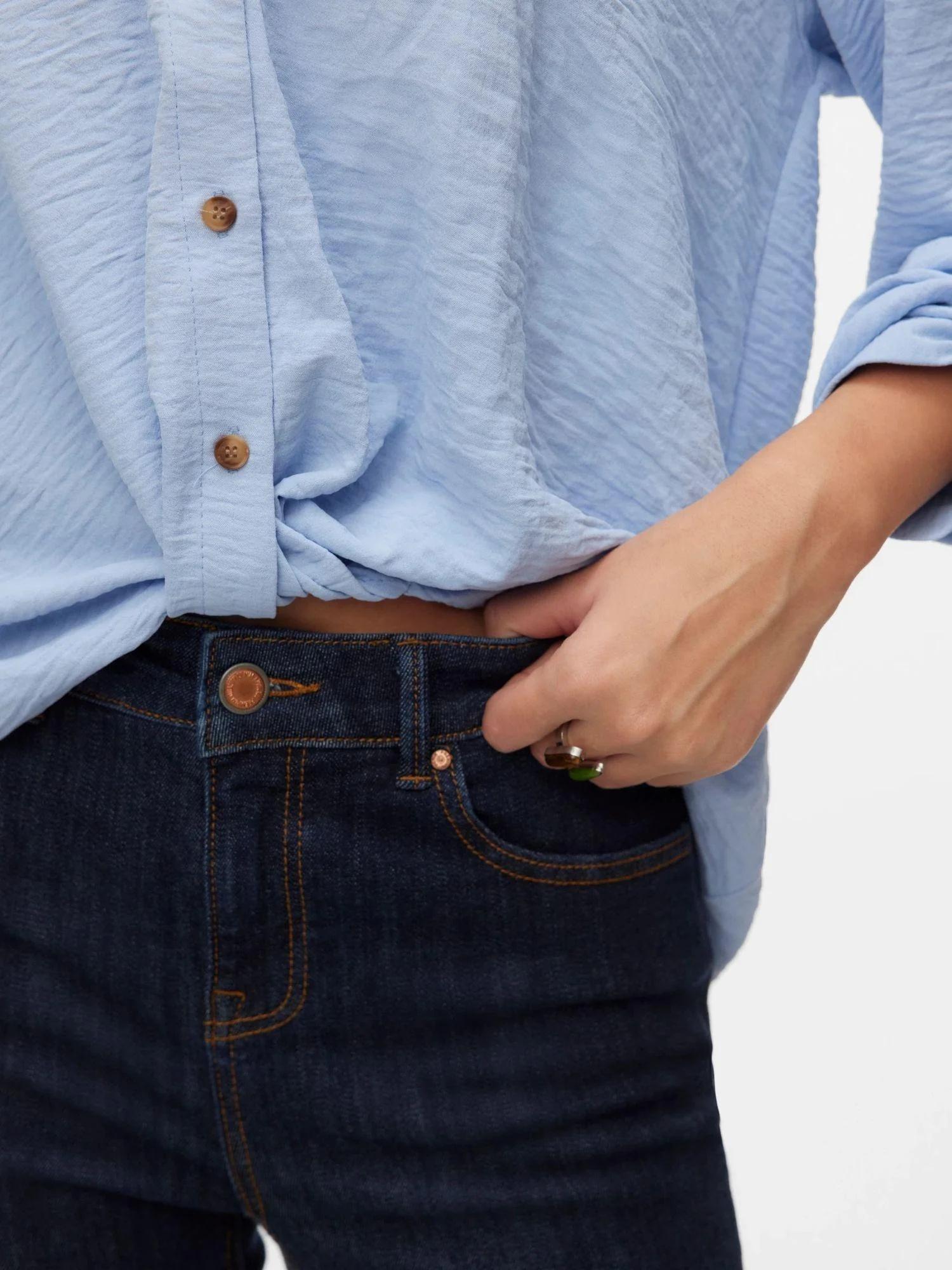 Camicia Izzy Vero Moda 