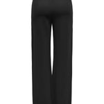 poptrash 15353586BLACK ONLY