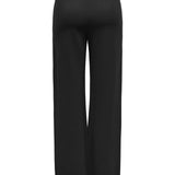 poptrash 15353586BLACK ONLY