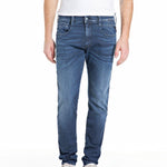 Jeans Replay 