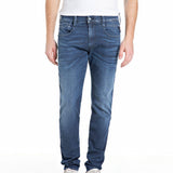 Jeans Replay 
