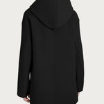 GIACCONE DQ61KUNero RAGNO