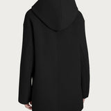 GIACCONE DQ61KUNero RAGNO