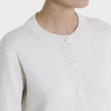 CARDIGAN DQ64TLChampignon RAGNO