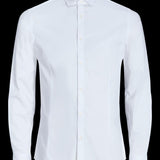camicia parma 12097662WHITE JACK & JONES