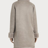 CAPPOTTO DQ59KWString RAGNO