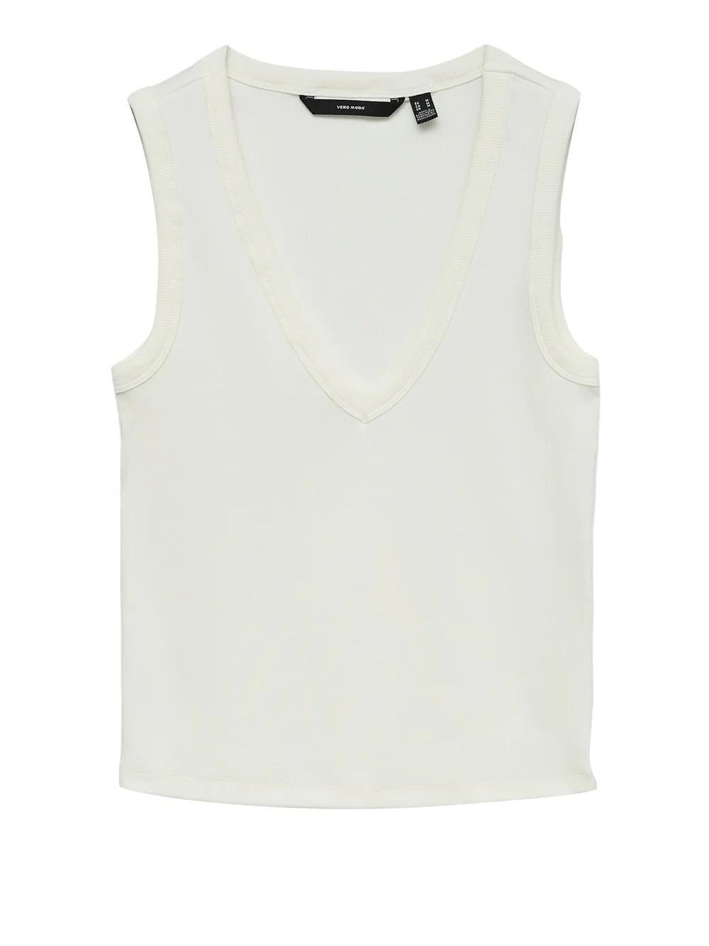 Top Chloe Vero Moda 