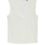 Top Chloe Vero Moda 